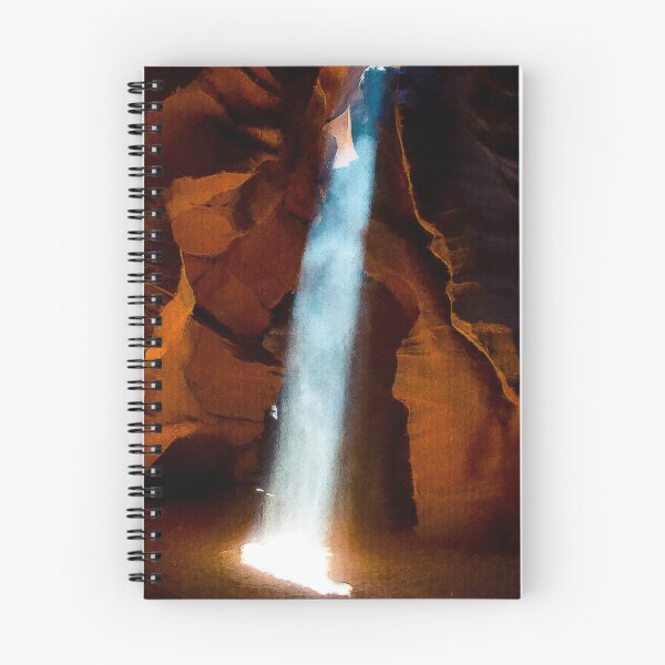 Item preview, Navajo Upper Antelope Canyon, Slot Antelope Canyon American Southwest, Inside Of The Upper Antelope Canyon, Beam Of Sunlight In Upper Antelope Canyon designed and sold by Paintcorner.