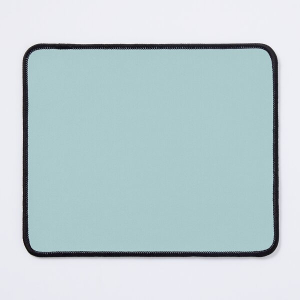 Item preview, Vintage Blue Mint designed and sold by Moonshine Paradise.