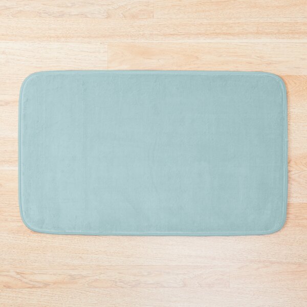 Item preview, Vintage Blue Mint designed and sold by Moonshine Paradise.