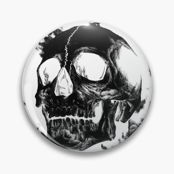 Item preview, Spirit of Vengeance designed and sold by JonathanGrimm.