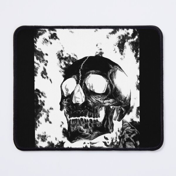 Item preview, Spirit of Vengeance designed and sold by JonathanGrimm.