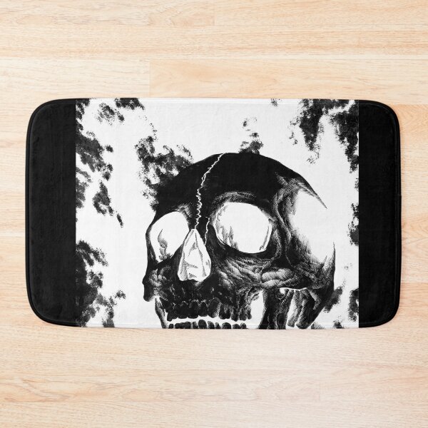 Item preview, Spirit of Vengeance designed and sold by JonathanGrimm.