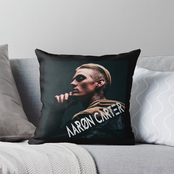 Item preview, ⭐⭐⭐⭐⭐ R.I.P. ⭐⭐⭐⭐⭐ BEST TO BUY LIMITED EDITION  PERFECT GIFT                  designed and sold by MusFashions.