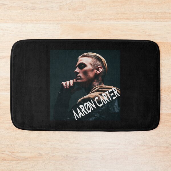 Item preview, ⭐⭐⭐⭐⭐ R.I.P. ⭐⭐⭐⭐⭐ BEST TO BUY LIMITED EDITION  PERFECT GIFT                  designed and sold by MusFashions.