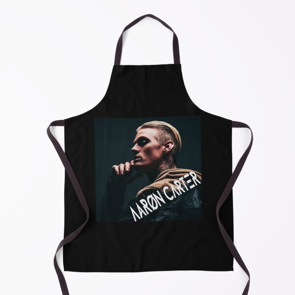 Item preview, ⭐⭐⭐⭐⭐ R.I.P. ⭐⭐⭐⭐⭐ BEST TO BUY LIMITED EDITION PERFECT GIFT designed and sold by MusFashions.