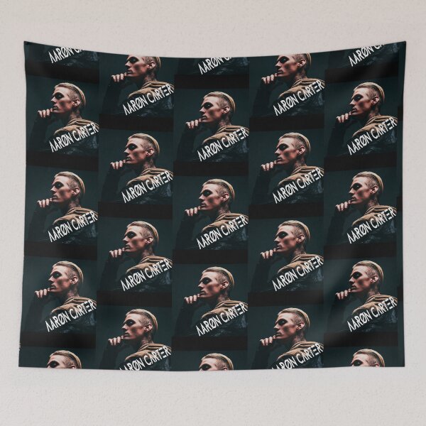 Item preview, ⭐⭐⭐⭐⭐ R.I.P. ⭐⭐⭐⭐⭐ BEST TO BUY LIMITED EDITION  PERFECT GIFT                  designed and sold by MusFashions.