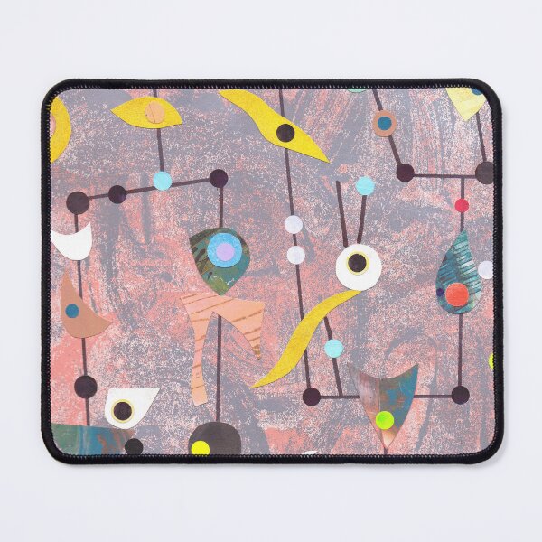 Item preview, Retro Carnival no2 designed and sold by bearoberts.