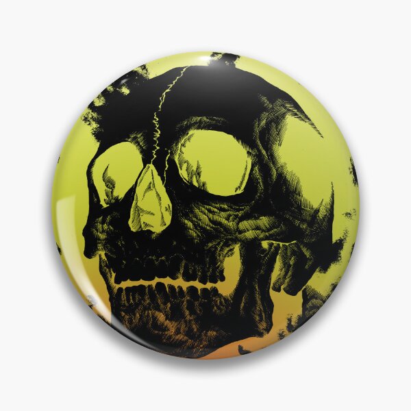 Item preview, Spirit of Vengeance 2 designed and sold by JonathanGrimm.