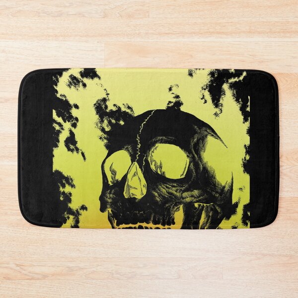 Item preview, Spirit of Vengeance 2 designed and sold by JonathanGrimm.