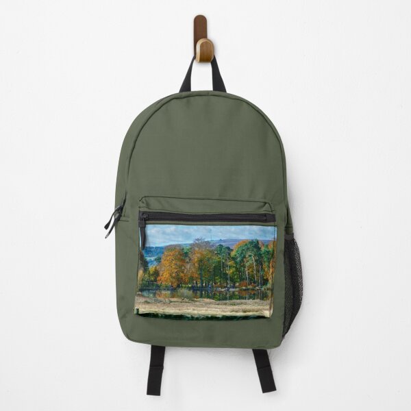 Item preview, Longshaw Pond designed and sold by Alisonchambers2.