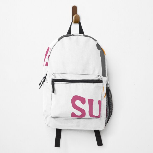 Item preview, super-dad designed and sold by Usatazon on.