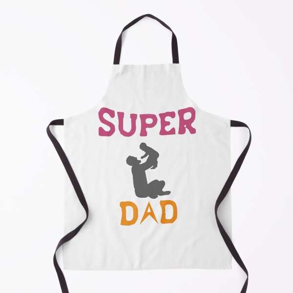 Item preview, super-dad designed and sold by Usatazon on.