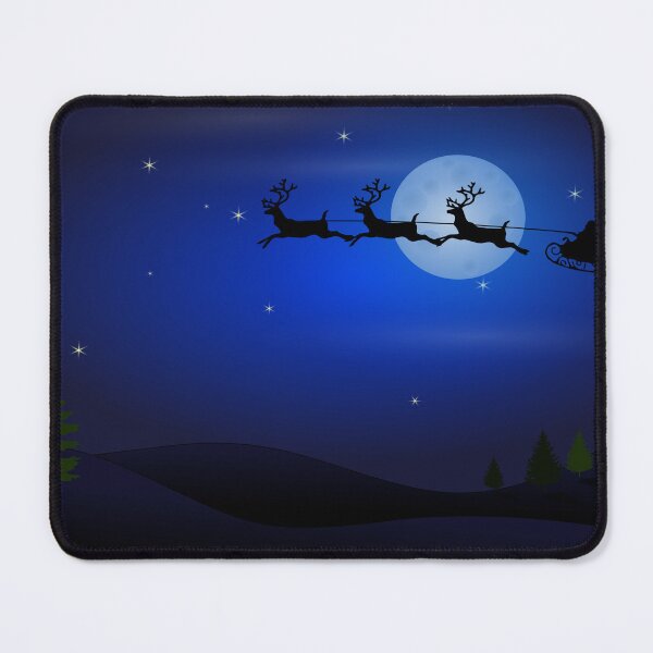 Item preview, Merry Christmas aesthetic wallpaper designed and sold by Beena83.