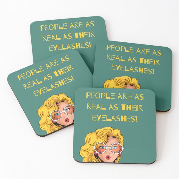 Item preview, funny quote, women, girl, humor quote, joke designed and sold by quotefactory.