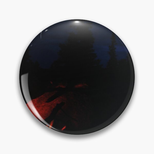 Item preview, Arctic Thunder Darkthrone designed and sold by sylkiajihaer.