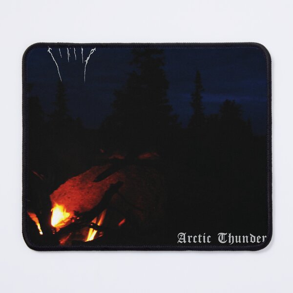 Item preview, Arctic Thunder Darkthrone designed and sold by sylkiajihaer.