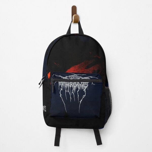Item preview, Arctic Thunder Darkthrone designed and sold by sylkiajihaer.