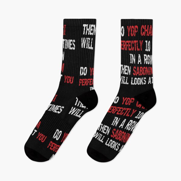Item preview, Taekwondo Sabonim Cool Yop Chagi Poomsae Quote designed and sold by Merchandiser099.