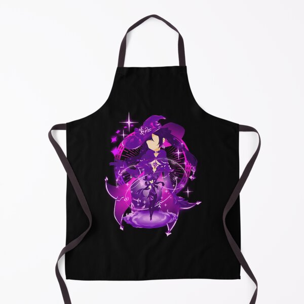 Item preview, Astral Reflection Mona -Tshirt designed and sold by JanaBradtke.
