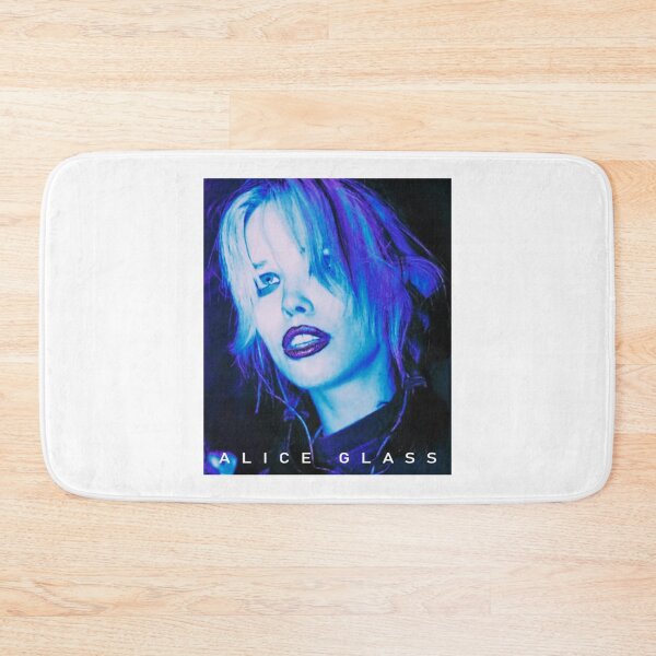 Item preview, Alice Glass    designed and sold by manmacbuon.