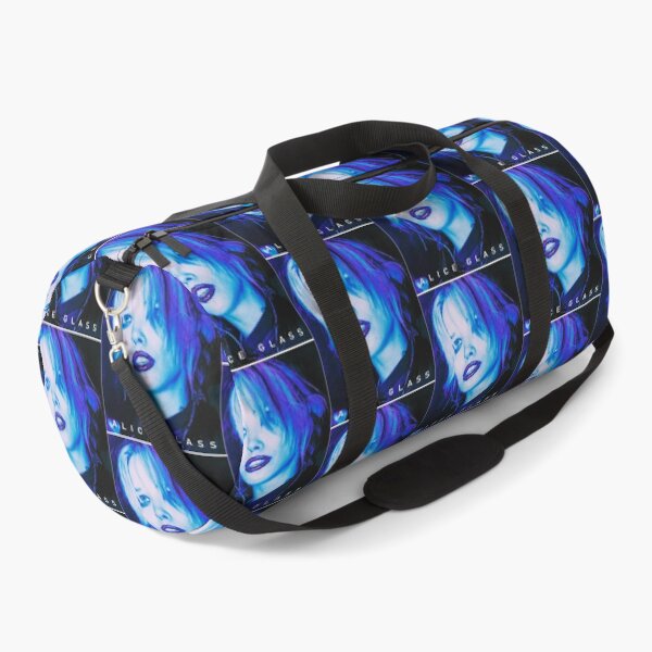 Item preview, Alice Glass designed and sold by manmacbuon.