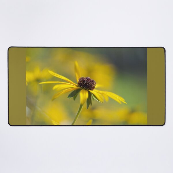 Item preview, Rudbeckia Flower designed and sold by Alisonchambers2.