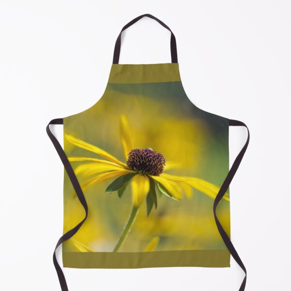 Item preview, Rudbeckia Flower designed and sold by Alisonchambers2.