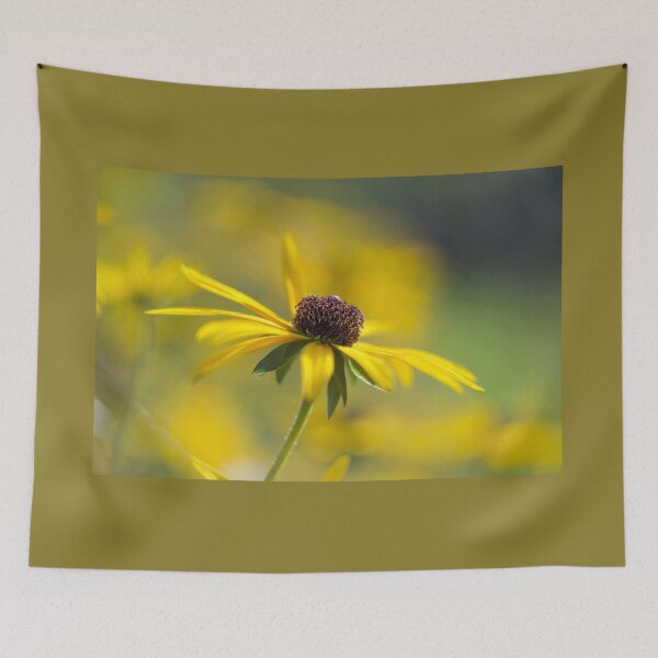 Item preview, Rudbeckia Flower designed and sold by Alisonchambers2.