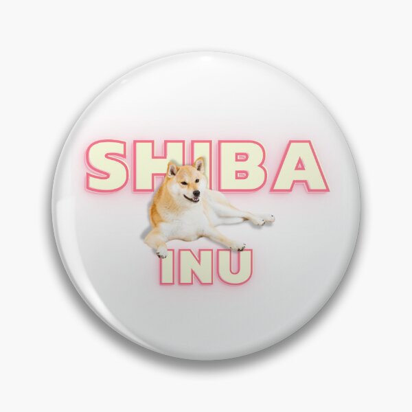 Artikelvorschau, Shiba inu, Shiba, Shiba-Hund, Hundehemd, Shiba-Liebhaber entworfen und verkauft von 1SINGHA.