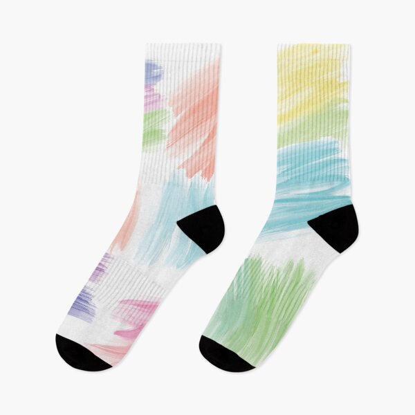 Item preview, RAINBOW... designed and sold by rashedzewel.