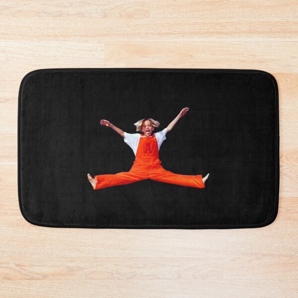 Item preview, Aaron Carter                         designed and sold by MusFashions.