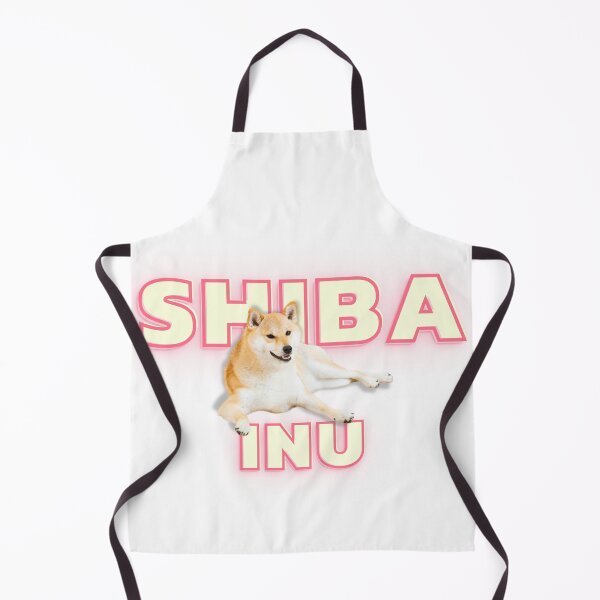 Artikelvorschau, Shiba inu, Shiba, Shiba-Hund, Hundehemd, Shiba-Liebhaber entworfen und verkauft von 1SINGHA.