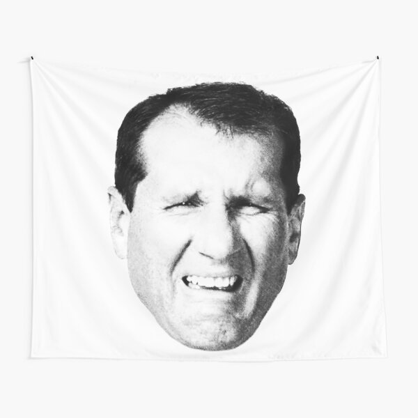 Bundy Gifts & Merchandise Redbubble