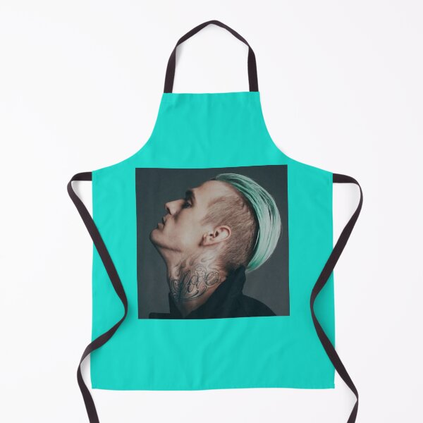 Artikelvorschau, Aaron Carter entworfen und verkauft von MusFashions.
