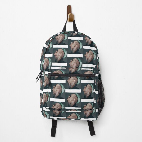 Item preview, Aaron Carter designed and sold by MusFashions.