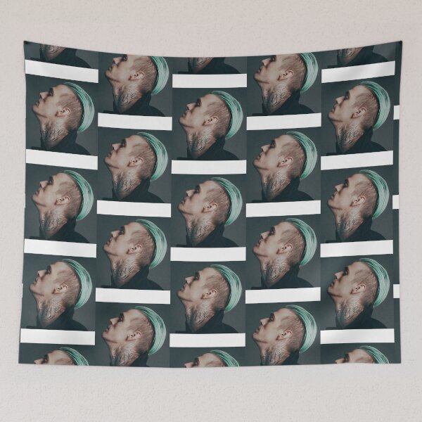 Item preview, Aaron Carter                       designed and sold by MusFashions.