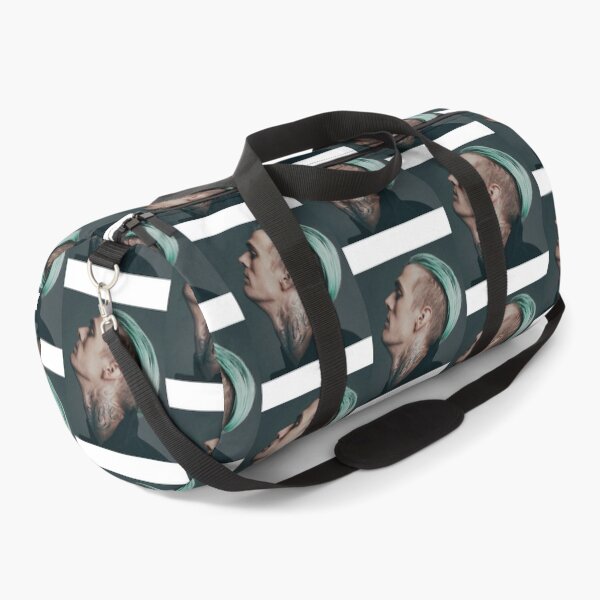 Item preview, Aaron Carter                       designed and sold by MusFashions.