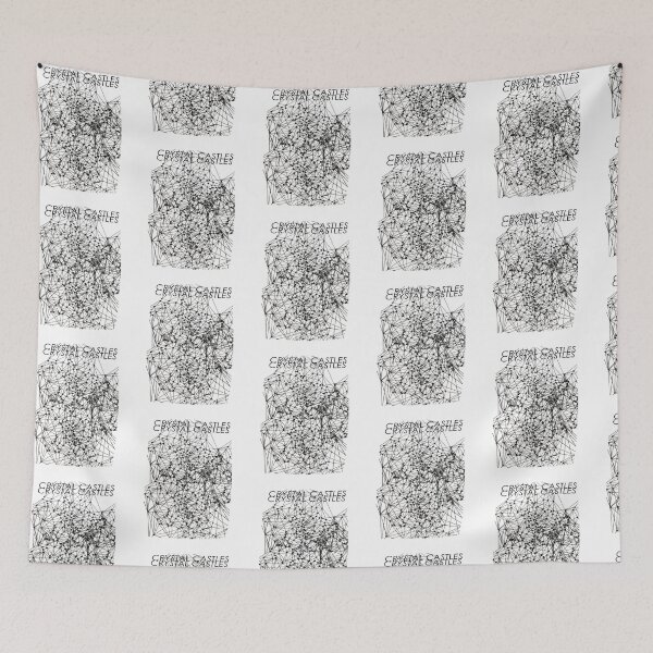 Item preview, _nbsp_nur in Auktionen.   designed and sold by manmacbuon.