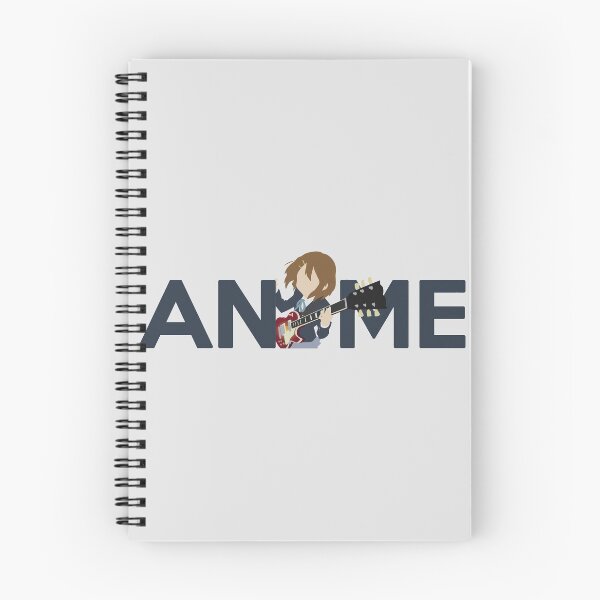 Item preview, Anime Inspired Shirt designed and sold by JaneFlame.