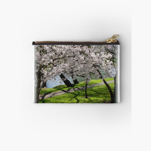 Item preview, ~ Blooming Beautiful ~ designed and sold by Leeo.