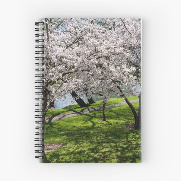 Item preview, ~ Blooming Beautiful ~ designed and sold by Leeo.