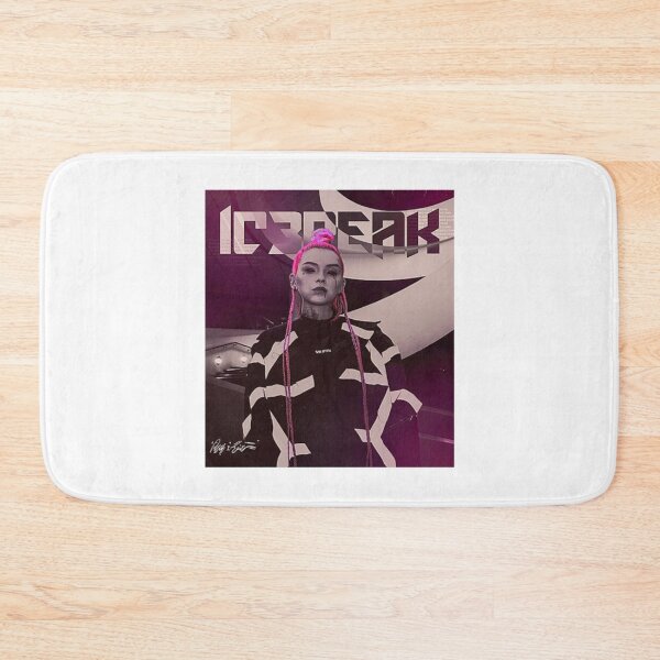 Item preview, IC3PEAK   designed and sold by manmacbuon.