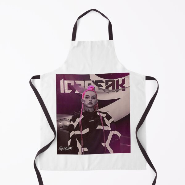 Item preview, IC3PEAK   designed and sold by manmacbuon.