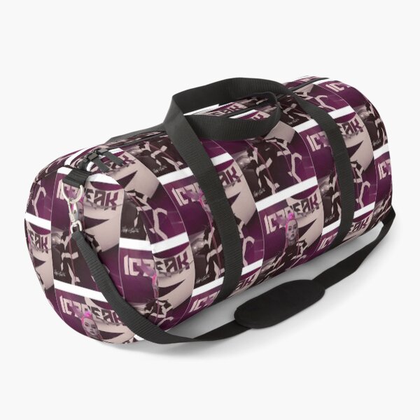 Item preview, IC3PEAK   designed and sold by manmacbuon.