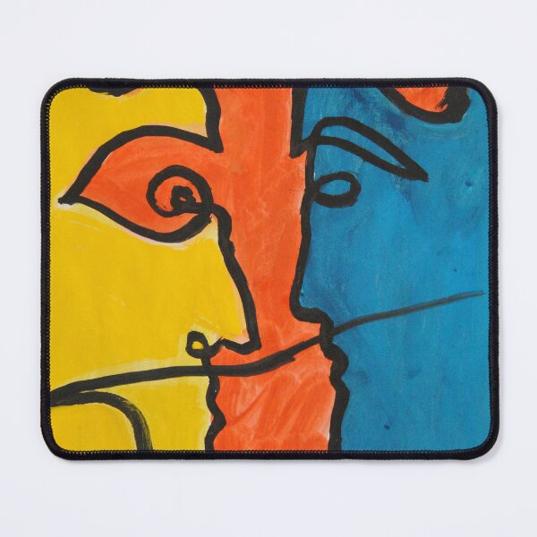 Item preview, Dali designed and sold by Paun.