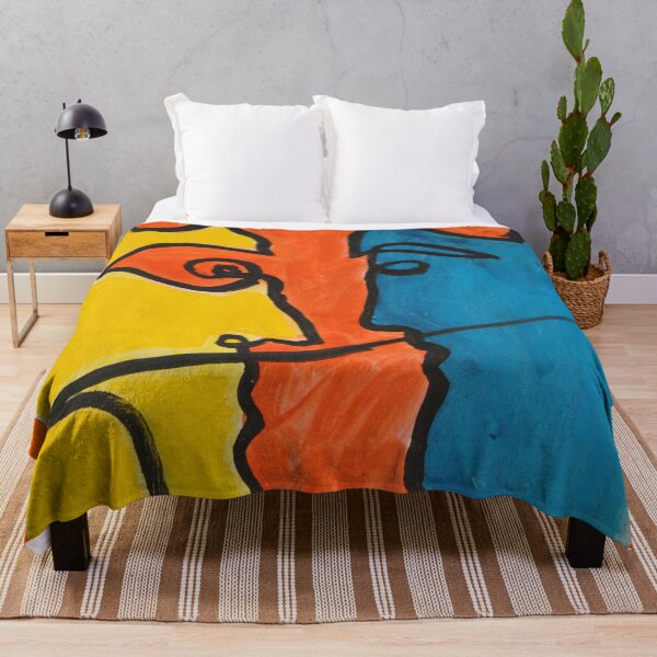 Item preview, Dali designed and sold by Paun.