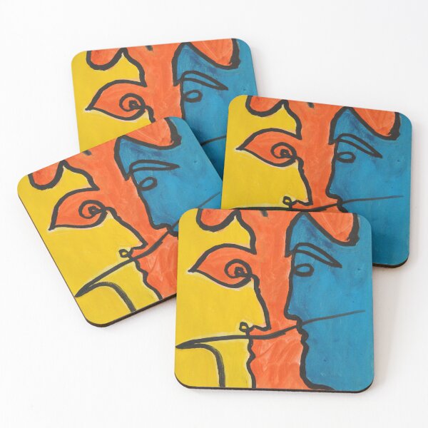 Item preview, Dali designed and sold by Paun.