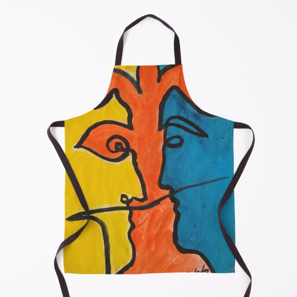 Item preview, Dali designed and sold by Paun.
