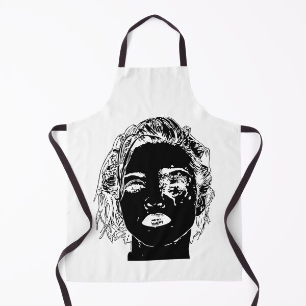 Item preview, Ohne Titel   designed and sold by manmacbuon.