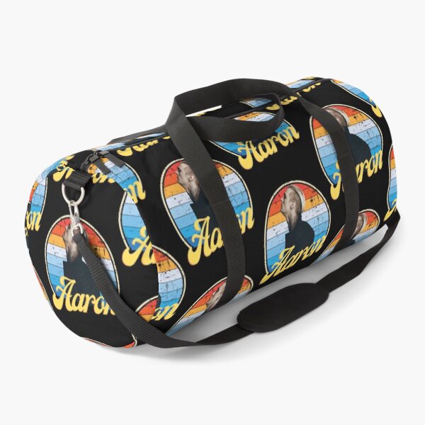 Item preview, Aaron Carter - Rip Aaron Carter - Aaron Carter 2022                         designed and sold by MusFashions.